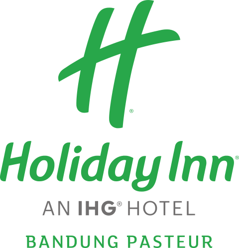 Holiday Inn Bandung